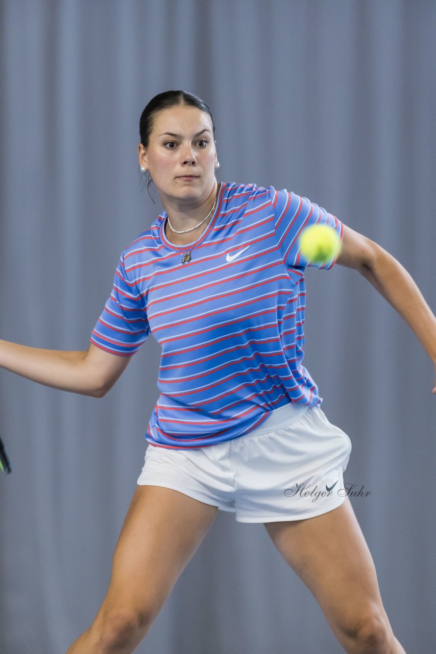 Anna Petkovic 171 - Bergstedt Open